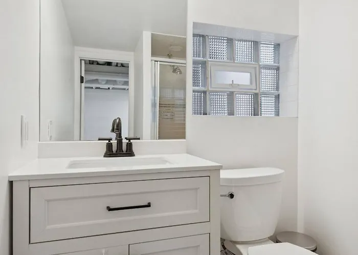 Giant 5br, Pool Table, 15 Min To Cubs & Mag Mile *