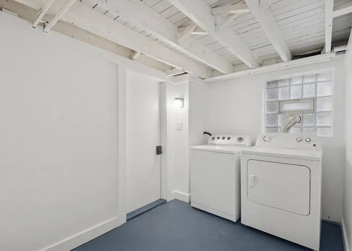 Giant 5br, Pool Table, 15 Min To Cubs & Mag Mile