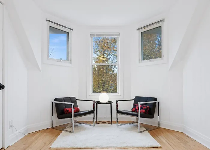 Giant 5br, Pool Table, 15 Min To Cubs & Mag Mile